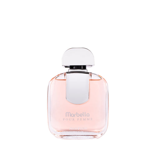 Marbella Perfume