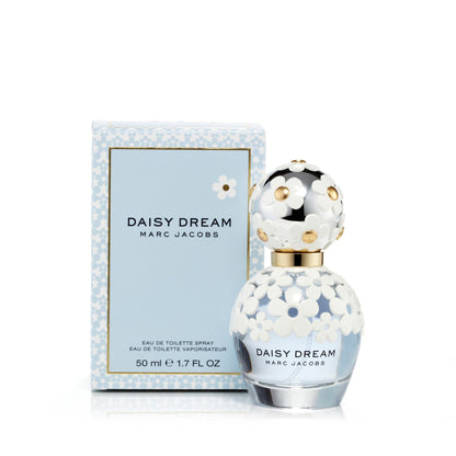 Daisy Dream Parfum