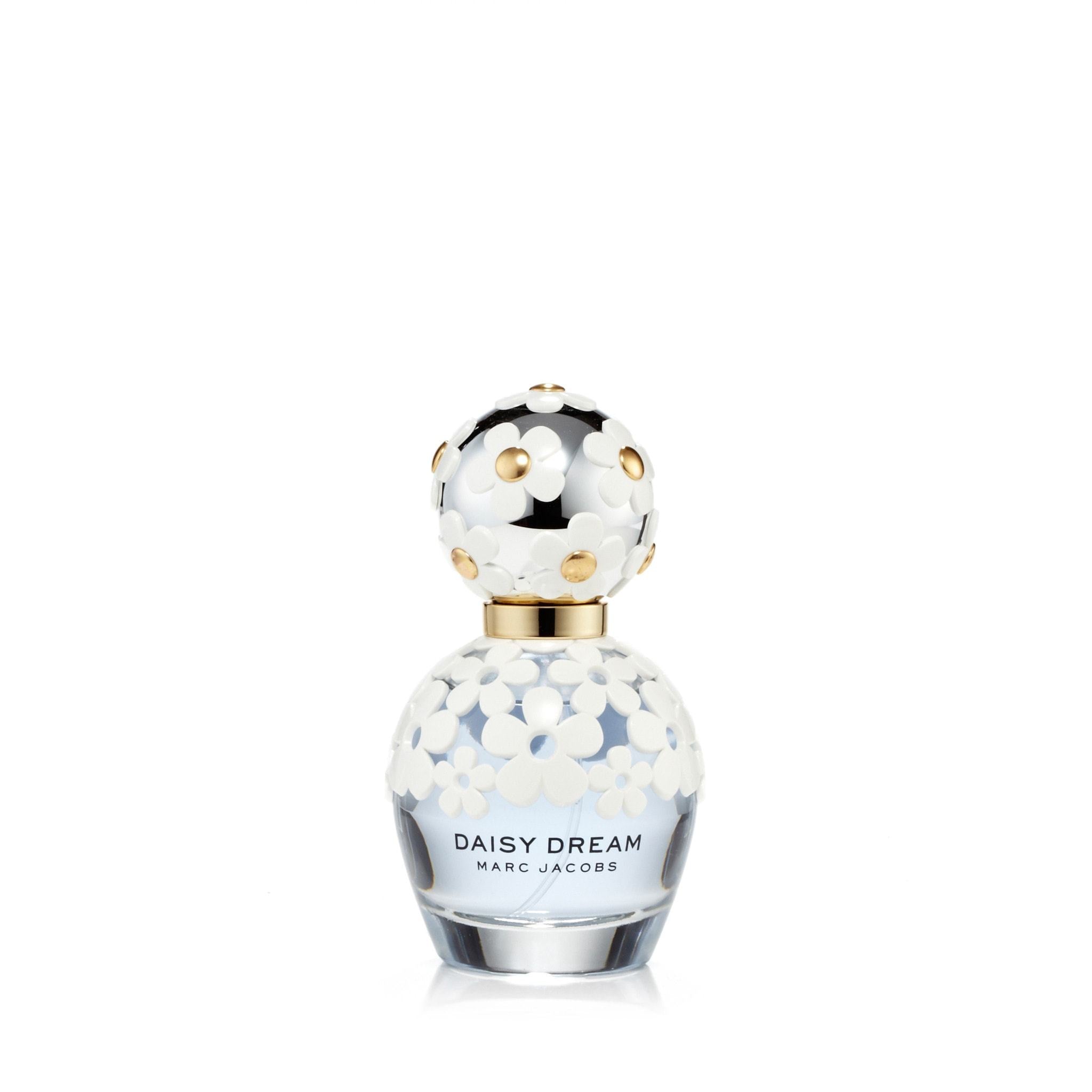 50 ml