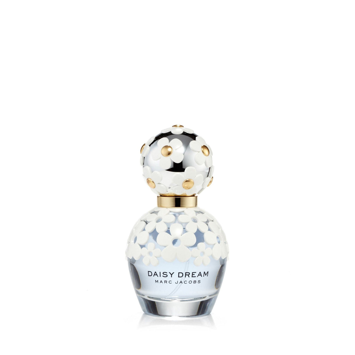 Daisy Dream Parfum