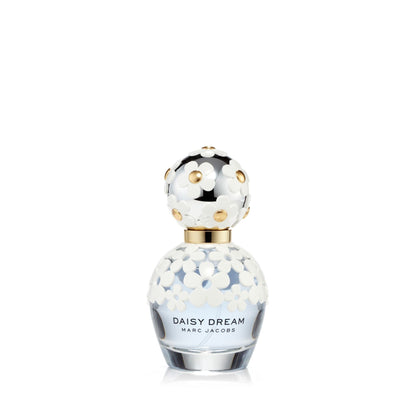 Daisy Dream Parfum