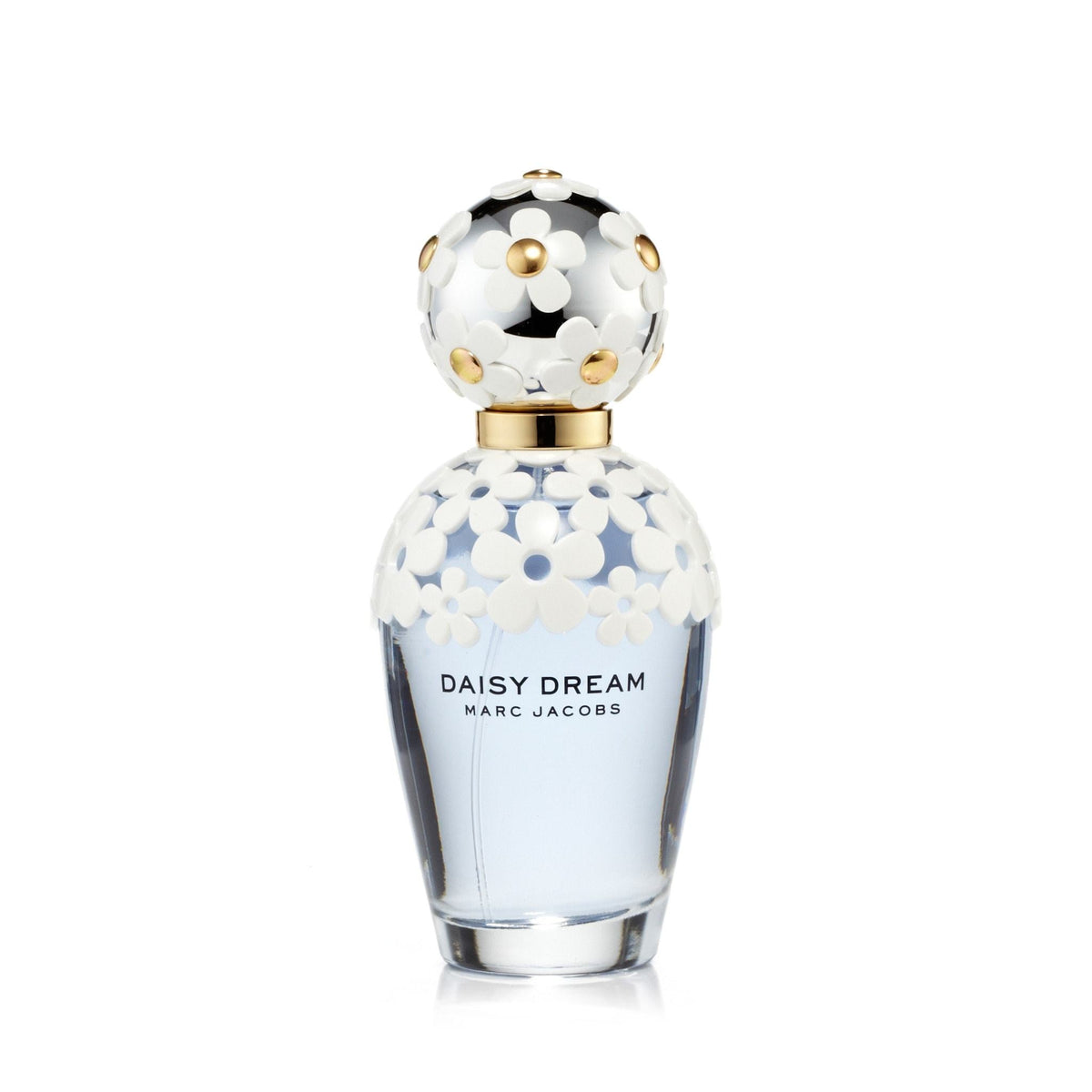 Daisy Dream Parfum