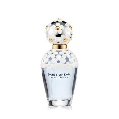Daisy Dream Parfum