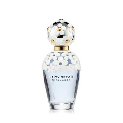 Daisy Dream Parfum