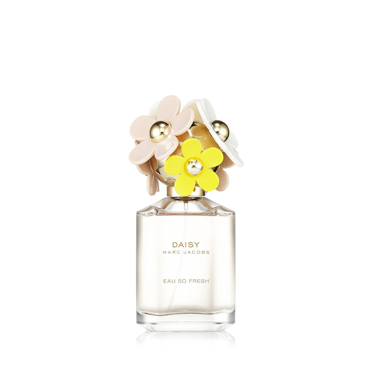 Daisy Eau So Fresh Perfume