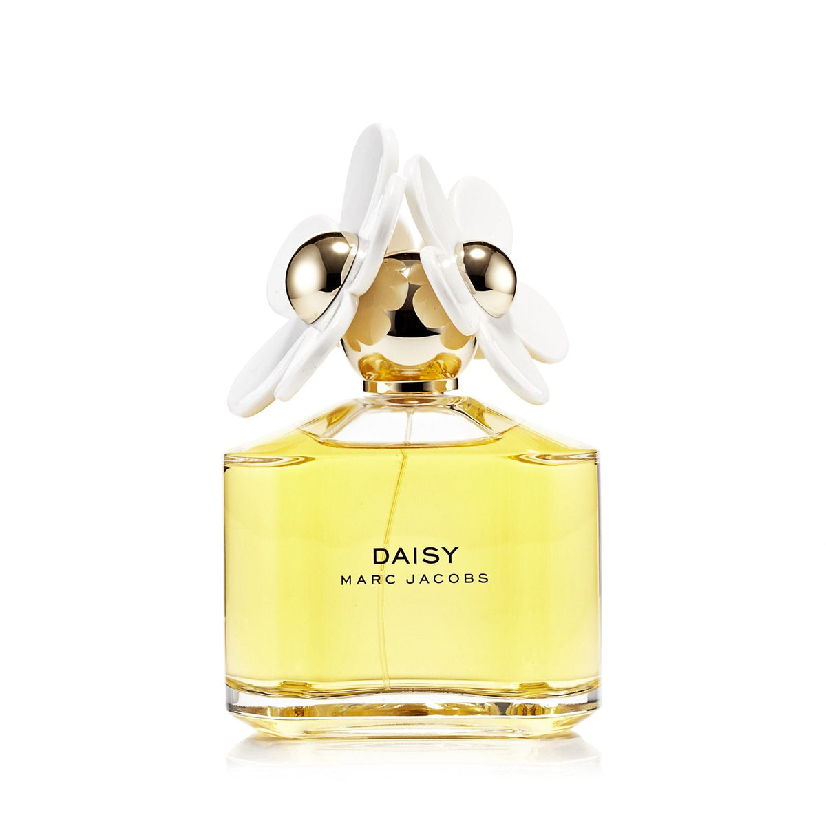 Daisy Perfume