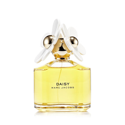 Daisy Perfume