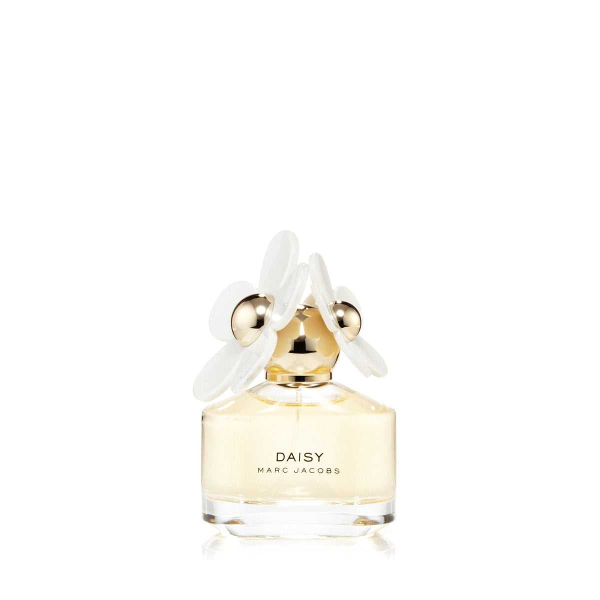 Daisy Perfume