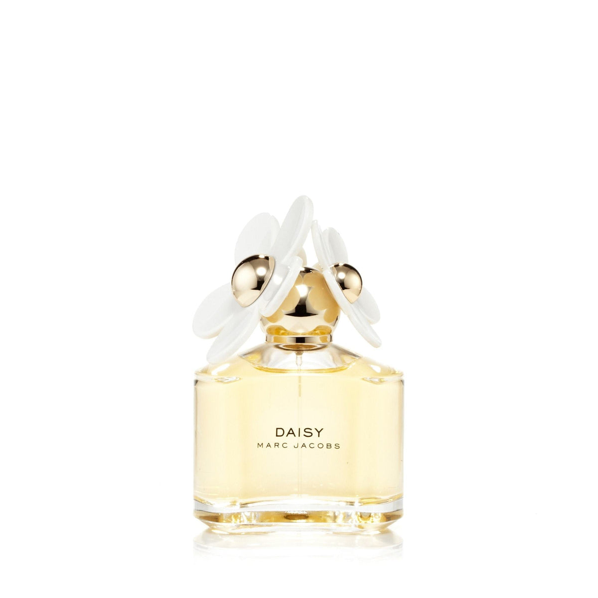 Daisy Perfume