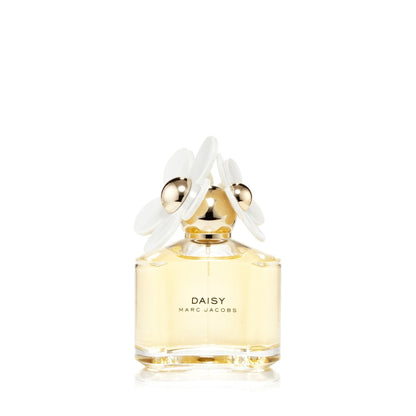 Daisy Perfume