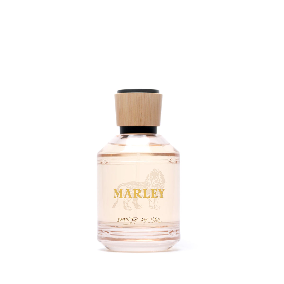 Satisfy My Soul Parfum