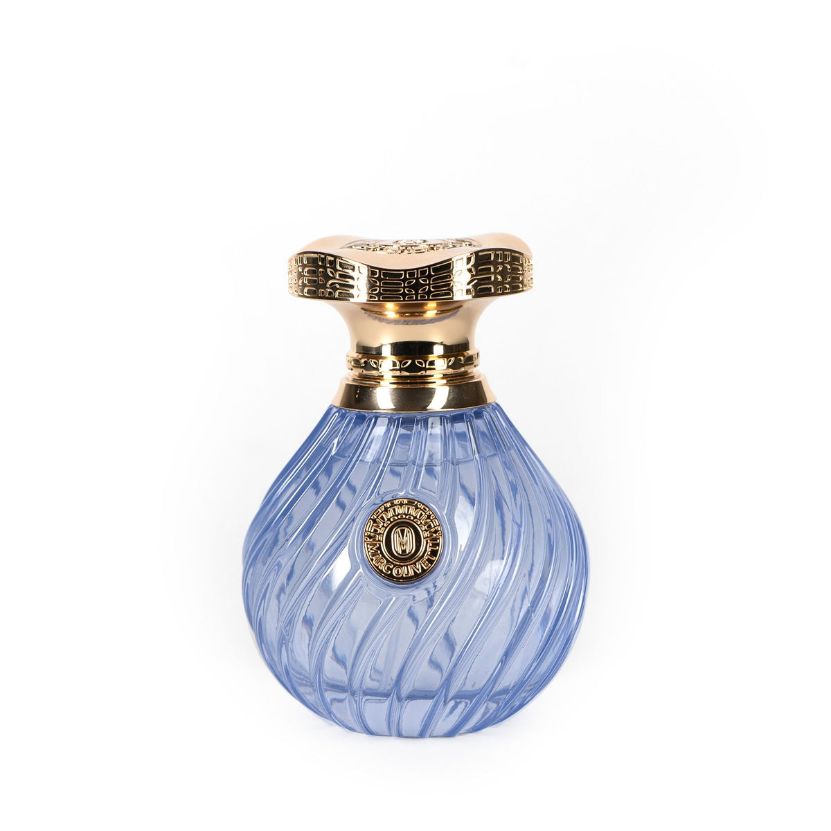 Milano Mist Perfume