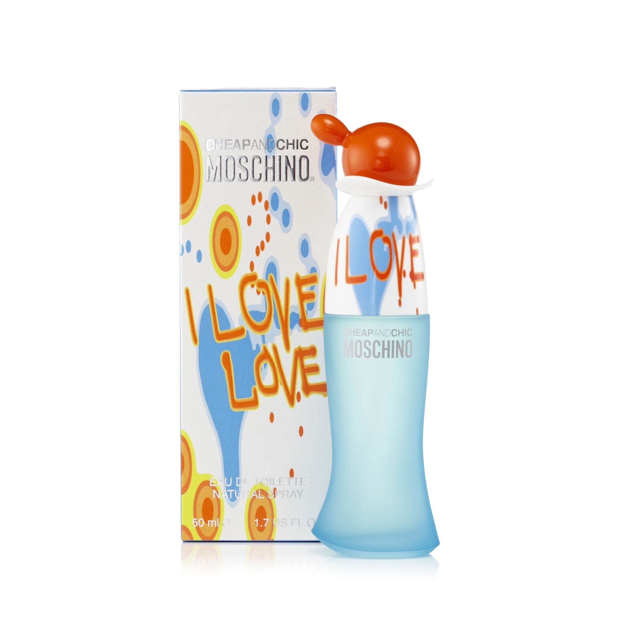 50 ml