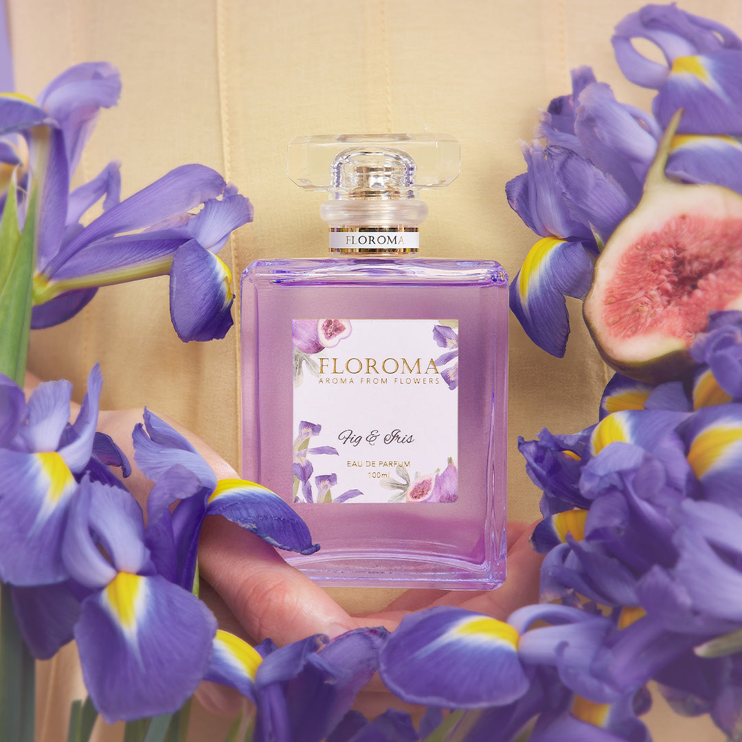 100mL Delux (1 Bottle)