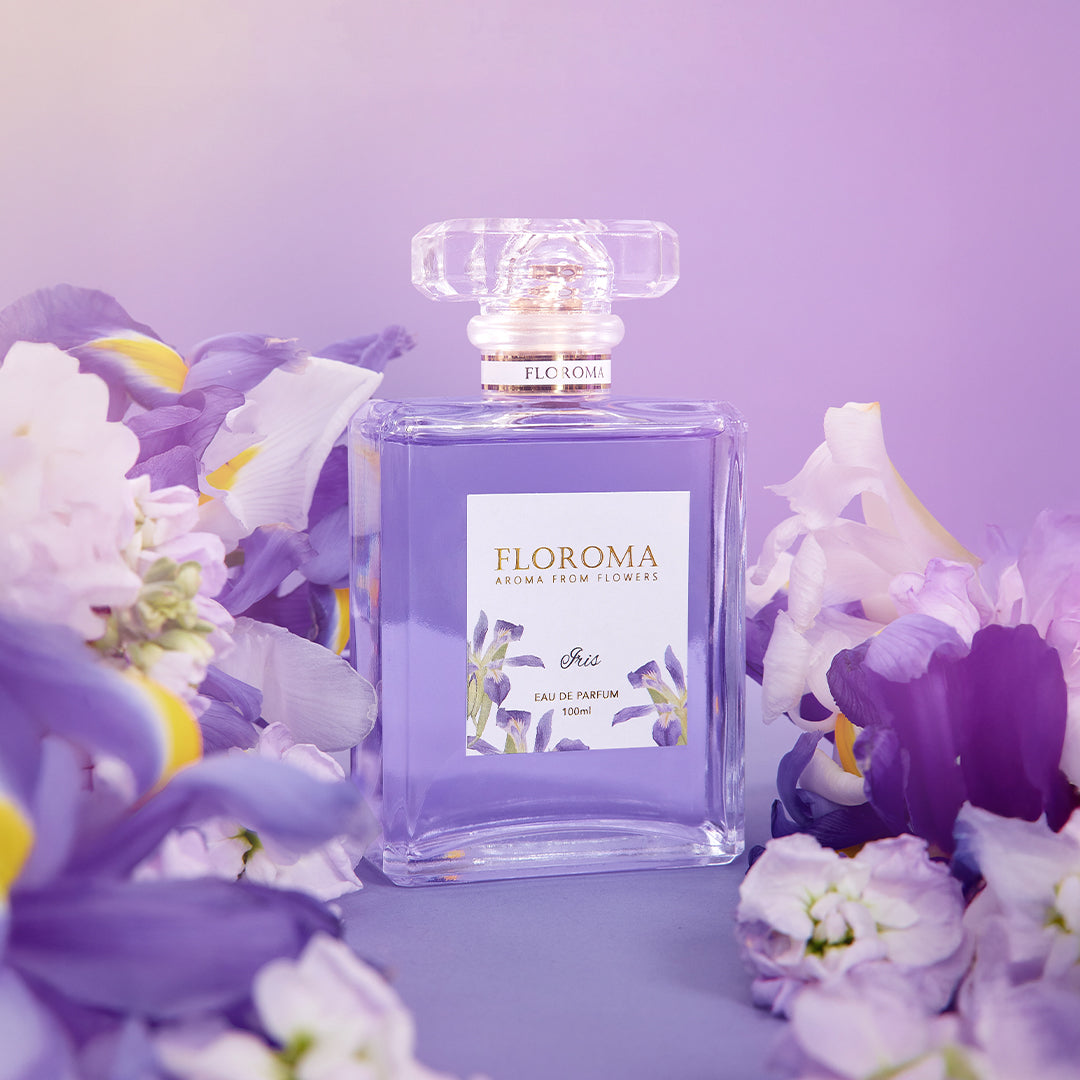 100 ml Delux (1 Flasche)