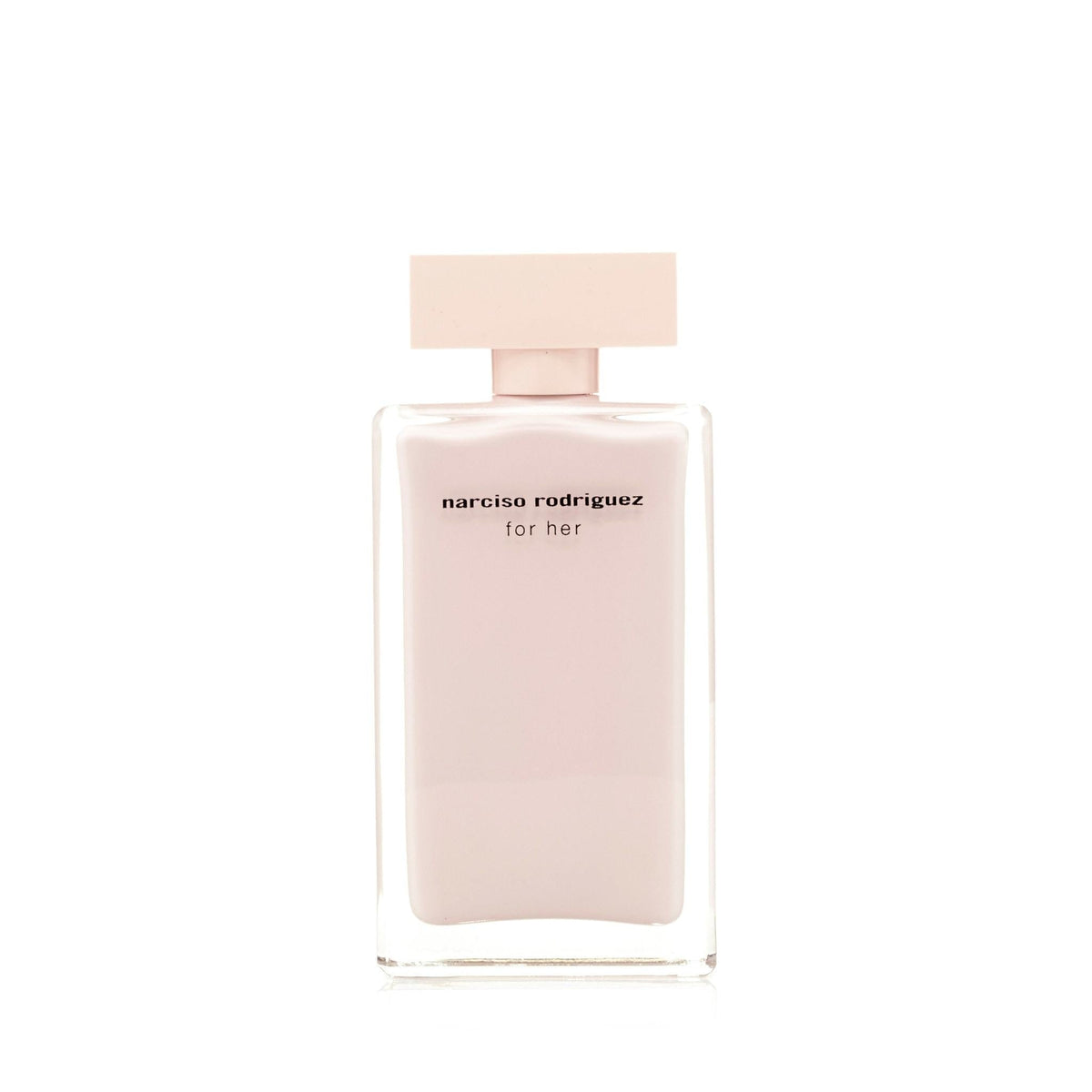 Narciso Rodriguez Perfume