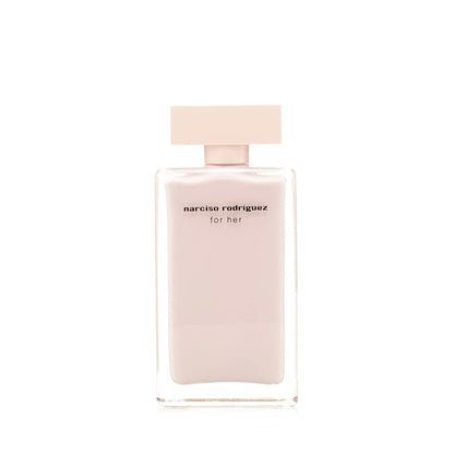 Narciso Rodriguez Perfume