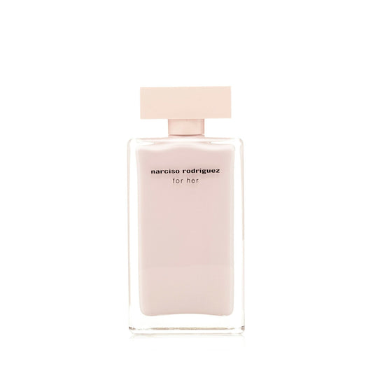 Narciso Rodriguez Perfume
