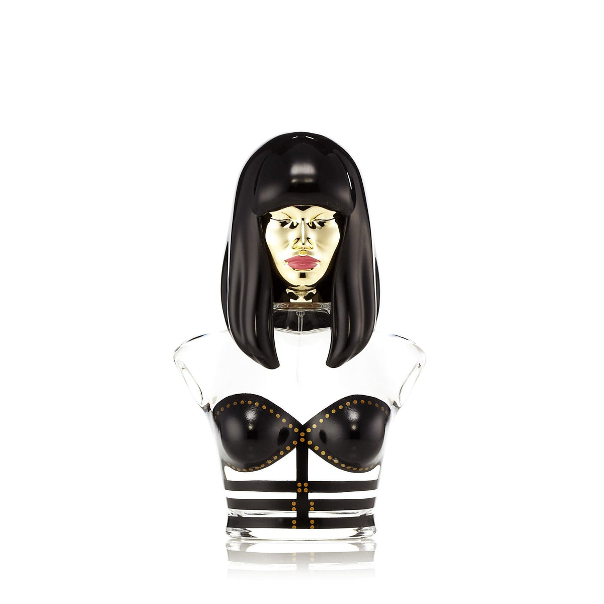 Onika Perfume