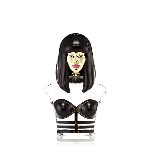Onika Perfume