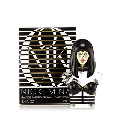 Onika Perfume