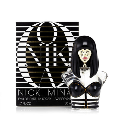 Onika Perfume