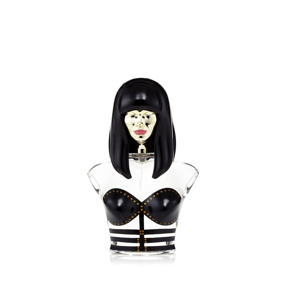 Onika Perfume