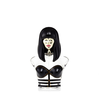 Onika Perfume