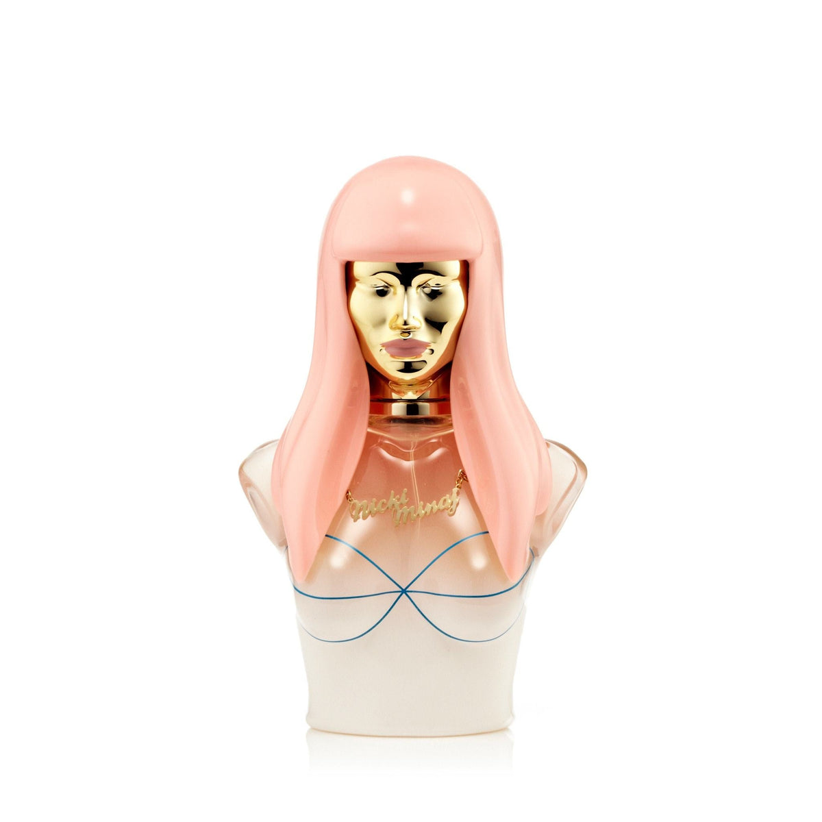 Pink Friday Perfume