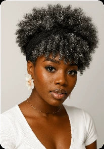 🥇 Best-selling trendy wigs on sale now! Limited quantities available!