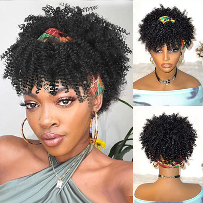🥇 Best-selling trendy wigs on sale now! Limited quantities available!