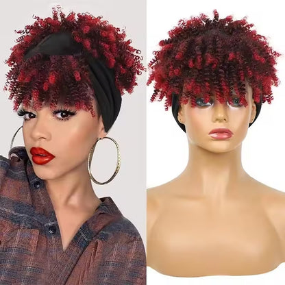🥇 Best-selling trendy wigs on sale now! Limited quantities available!