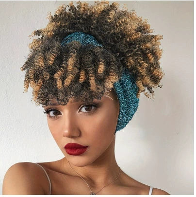 🥇 Best-selling trendy wigs on sale now! Limited quantities available!