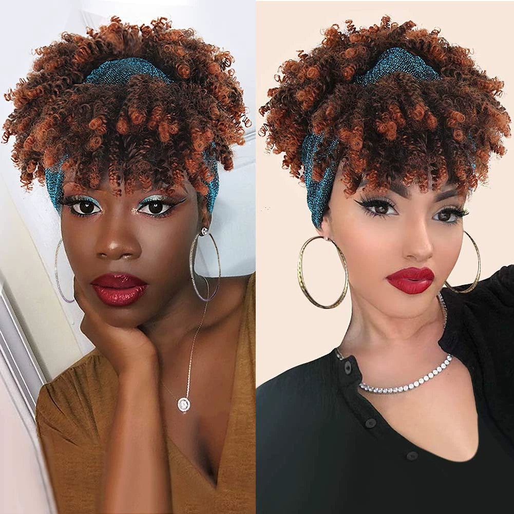 🥇 Best-selling trendy wigs on sale now! Limited quantities available!