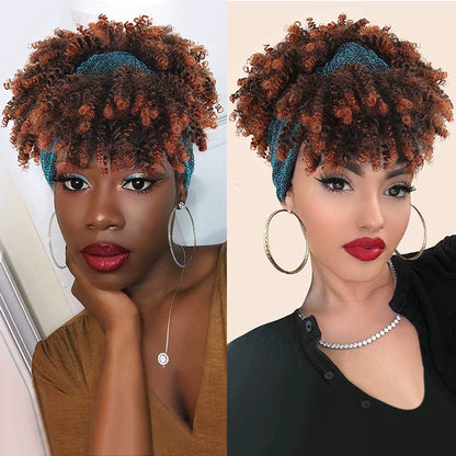 🥇 Best-selling trendy wigs on sale now! Limited quantities available!
