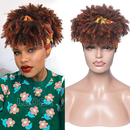 🥇 Best-selling trendy wigs on sale now! Limited quantities available!