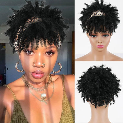 🥇 Best-selling trendy wigs on sale now! Limited quantities available!