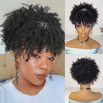 🥇 Best-selling trendy wigs on sale now! Limited quantities available!