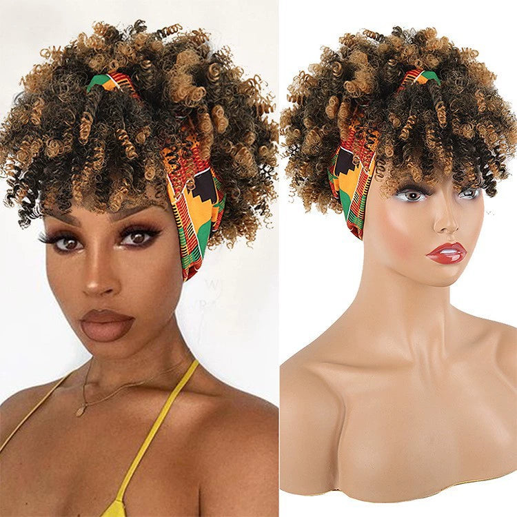 🥇 Best-selling trendy wigs on sale now! Limited quantities available!