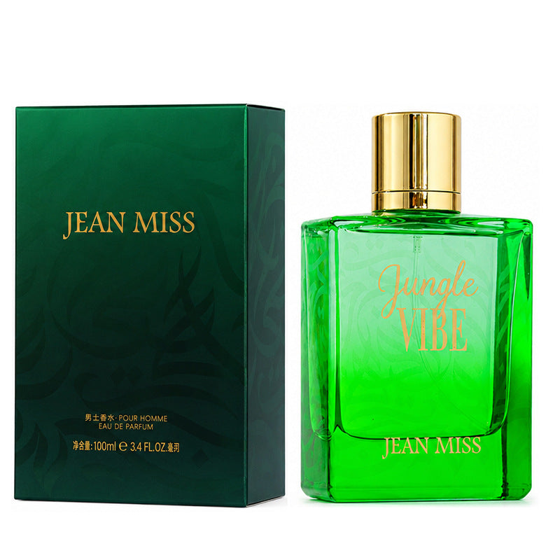 Sln-h1062 pacific breeze men's cologne  100 ml
