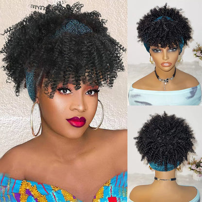 🥇 Best-selling trendy wigs on sale now! Limited quantities available!