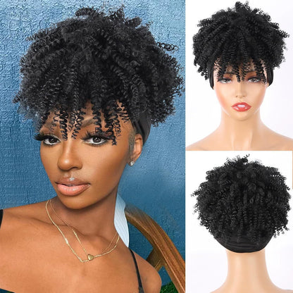 🥇 Best-selling trendy wigs on sale now! Limited quantities available!