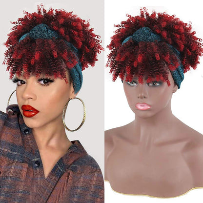 🥇 Best-selling trendy wigs on sale now! Limited quantities available!