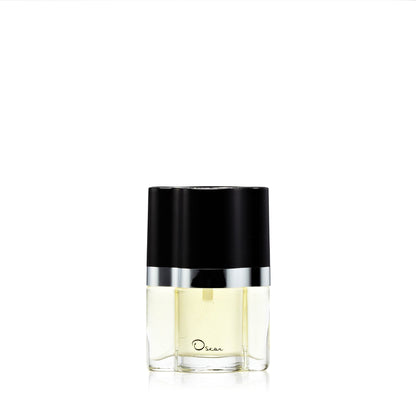Oscar Perfume
