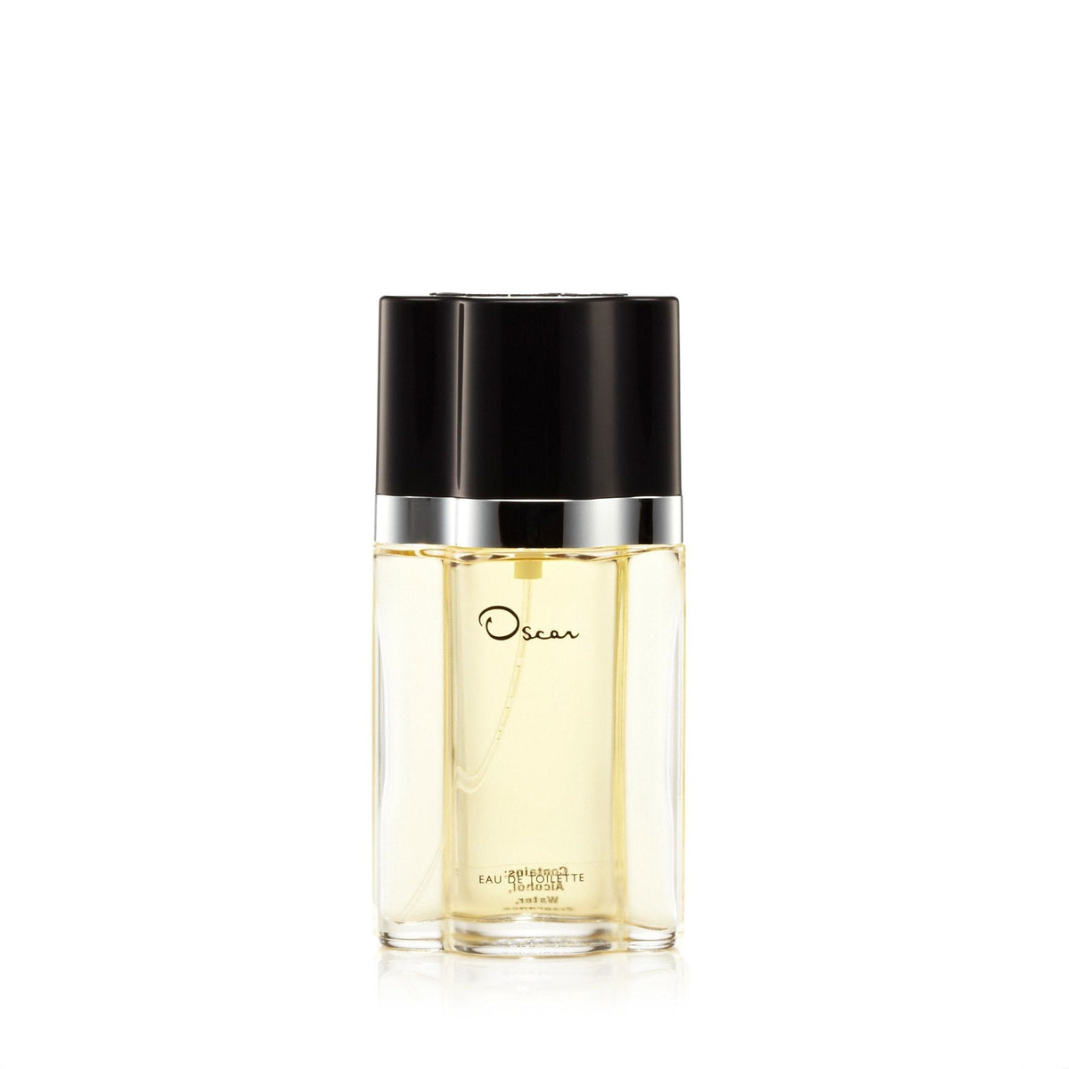Oscar Perfume