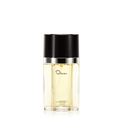 Oscar Perfume