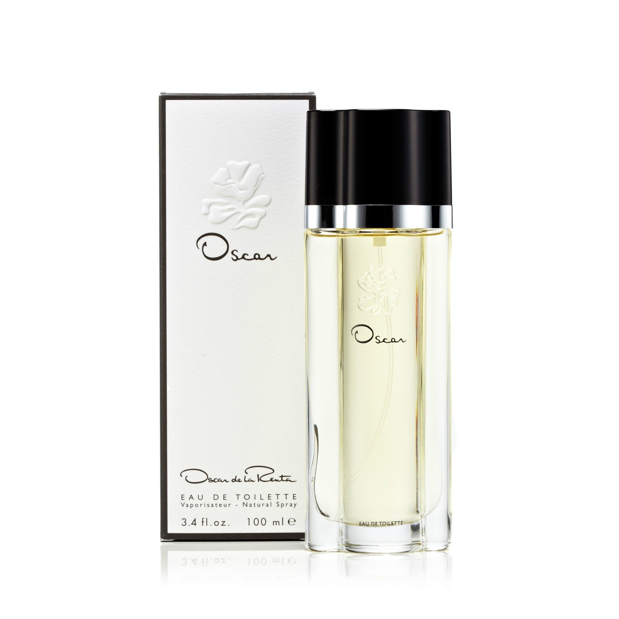 96,4 ml