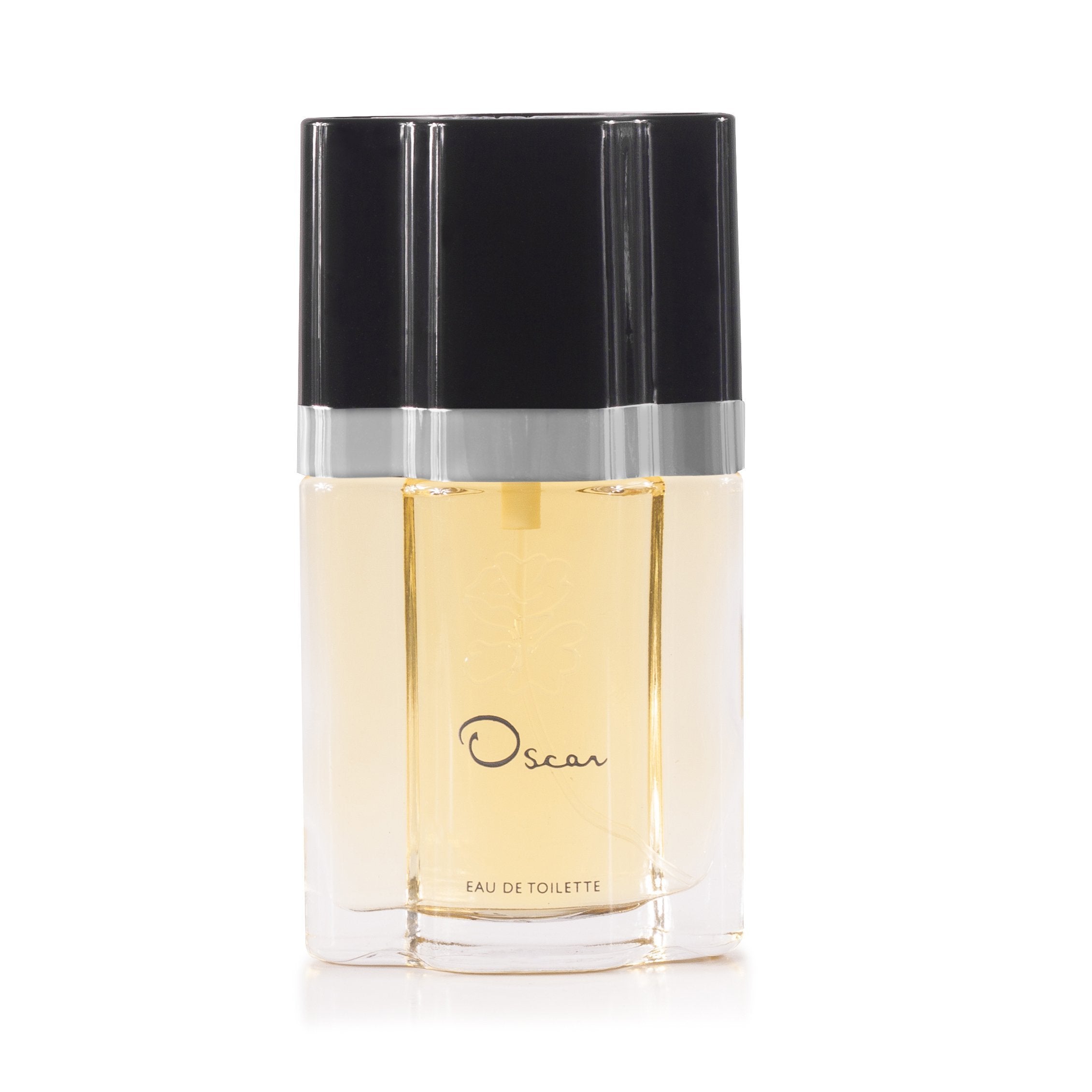 50 ml