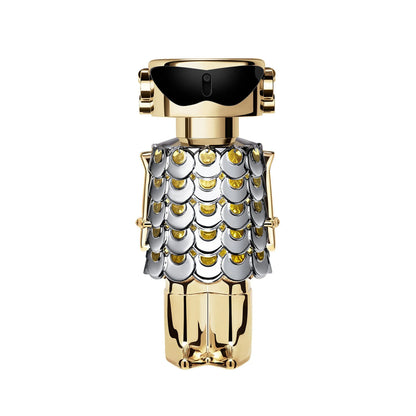 Fame Perfume