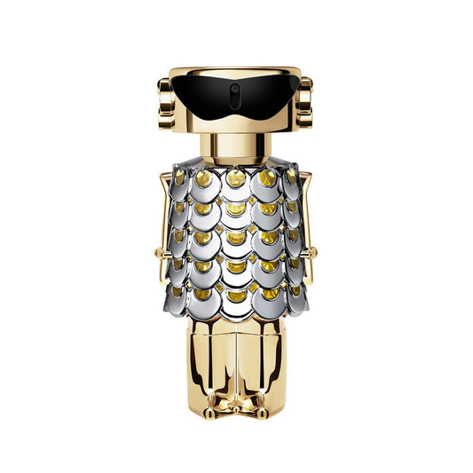 Fame Perfume